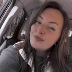 Elizabeth Wright - @elizabean747 - Instagram