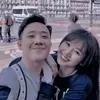 Eliza Beard - @cornelius_neal689651 - TikTok