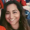 Eliza Bearden - @elizabearden - TikTok