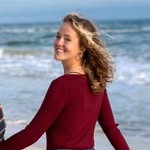 Elizabeth Beard - @eliz.nic05 - Instagram