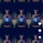 Elizabeth Beard - Facebook