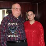 Elizabeth Beard - Facebook