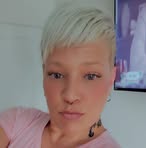 Elizabeth Bearden - Facebook