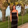 Elizabeth Beardsley - @elizabethbeardsle5 - TikTok