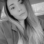 Elizabeth Sanford Luevano - @elizabeardontcare - Instagram