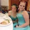 ghosty chloe👻👻👻👻 - @elizabethbeard32 - TikTok