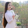 Trúc Triệu Thái - @elizabeard - TikTok