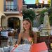Eliza Beatty - Facebook