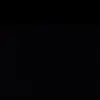 Eliza Beatty - @elizabeatty - TikTok
