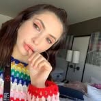 Eliza Betty - Facebook
