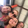 elizabeatty - @elizaaaabt - TikTok