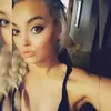 Elizabeth5 - @elizabethbeatty82 - TikTok