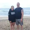 Elizabeth Beatty488 - @elizabethbeatty48 - TikTok