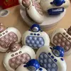 Elizabeth Beatty845 - @elizabeth.beatty845 - TikTok
