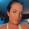 🌺Elizabeth Beatty🌺 - @elizabeth.beatty - TikTok