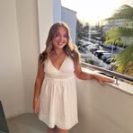 Elizabeth Beatty - Facebook