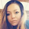 Elizabeth Beatty - @elizabethbeatty6 - TikTok