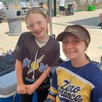 Elizabeth Beatty - Facebook