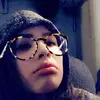 Elizabeth Beatty McL - @elizabethbeattymc28 - TikTok