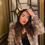 liz beatty - @elizabethmaelee - Instagram