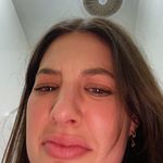 eliza - @eliza_becker_ - Instagram