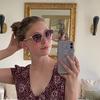 eliza - @elizabeckerink1 - TikTok