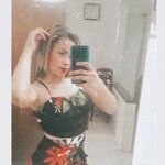 Elizabeth Fortunato - @elizabeck.fortunato - Instagram