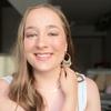user5960022973964 - @elizabeck_ - TikTok