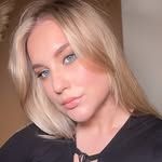Елизавета Белых | семейный психолог & коуч - @elizabell.psy - Instagram
