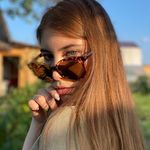 Люблю жить жизнь - @elizabell07 - Instagram