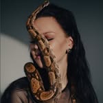 журнаЛИЗткА - @_eliza_belle_ - Instagram