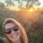 abelleprovenzano - @elizabelleprovenzano - Instagram