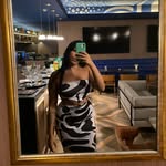 Bell Oliveira - @elizabellaoliveirapereira - Instagram