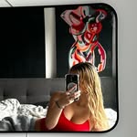dragon - @elizabellemae - Instagram