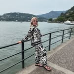 E L I Z A V E T A - @elizabell.gr - Instagram