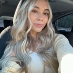 eliza 🤍 - @eliza_bell_ - Instagram
