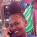 Ëliza Bell - Facebook