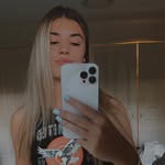Eliza Bell - @eliza.bell - Instagram