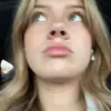 eliza bell - @ellessbellsss - TikTok