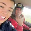 Eliza Bell - @eliza.bell3 - TikTok