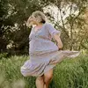 Eliza Bell - @envisgoddess - TikTok