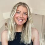 Eliza Bell - @transplantchatswitheliza - Instagram