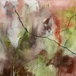 Eliza Bell - @eliza_bell_arts - Instagram
