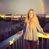 Eliza Bell - @elizabell36 - TikTok