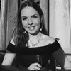 Eliza Bell - @imelizab - TikTok