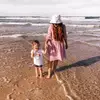 Eliza Bell - @liza_5462 - TikTok