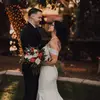 Eliza Bell - @elizabell34 - TikTok