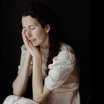 Eliza Bell Schweizbach - @elizabellphotography - Instagram