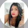 Eliza Bello - @elizabello - TikTok