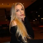 Елизавета - @elizabell.ll - Instagram